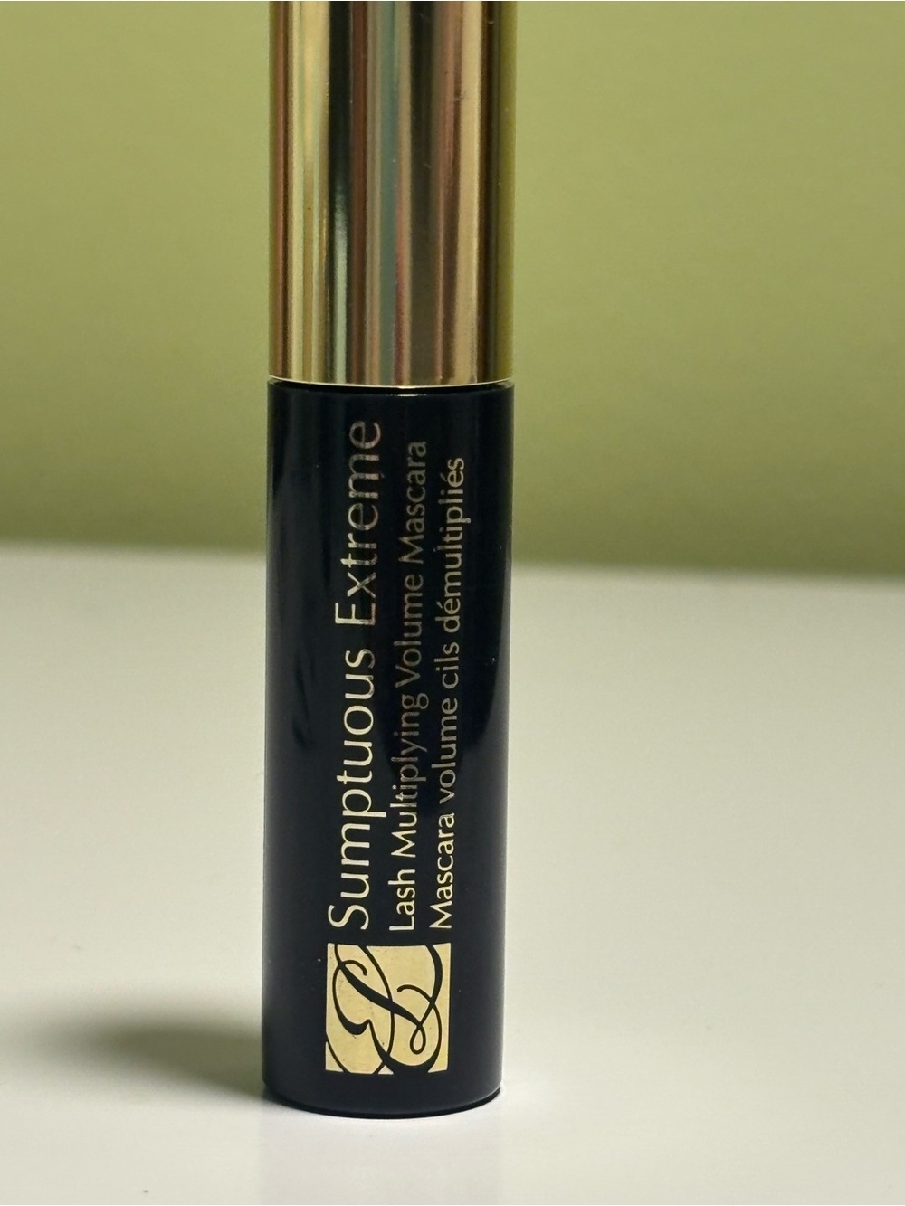 Estée Lauder - MISC. SAMPLES - Picture 9 of 10